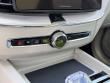 2026 Volvo XC60 B5 Ultra SUV