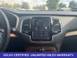 2023 Volvo XC90 B6 Plus 7-Seater SUV