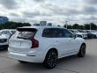2026 Volvo XC90 B6 Plus 7-Seater SUV