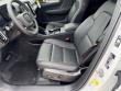 2026 Volvo XC40 B5 Ultra SUV