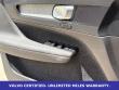 2025 Volvo XC40 B5 AWD SUV