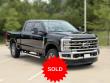 2025 Ford F-250SD Lariat Truck