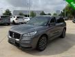 2021 Lincoln Corsair Reserve SUV