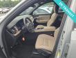 2026 Volvo XC90 B6 Plus 7-Seater SUV