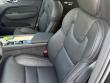 2026 Volvo XC60 B5 Ultra SUV