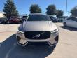 2025 Volvo XC60 B5 AWD SUV
