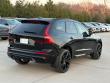 2026 Volvo XC60 plug-in hybrid T8 Ultra Black Edition SUV