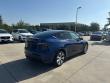 2023 Tesla Model Y Long Range SUV