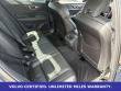 2024 Volvo S60 B5 Plus Dark Theme Sedan