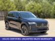 2026 Volvo XC90 B6 Ultra SUV