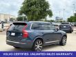 2023 Volvo XC90 Recharge Plug-In Hybrid Ultimate SUV