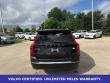 2023 Volvo XC90 Recharge Plug-In Hybrid T8 Plus Bright Theme 7 Passenger SUV