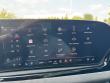 2025 Audi S5 3.0T Premium Plus Hatchback