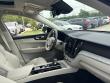 2025 Volvo XC60 B5 Plus SUV