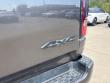 2021 Ram 1500 Big Horn/Lone Star Truck