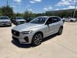 2023 Volvo XC60 B5 Plus Dark Theme SUV