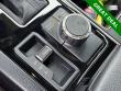 2025 Toyota Tundra SR5 Premium Package 4WD Truck