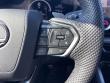2026 LEXUS TX 500h F Sport Performance Premium SUV