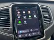 2023 Volvo XC90 B6 AWD SUV