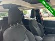 2016 Jeep Renegade Latitude SUV