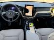 2027 Volvo XC60 Plus SUV