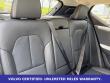 2025 Volvo XC40 B5 AWD SUV
