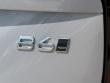 2026 Volvo XC90 B6 Plus 7-Seater SUV