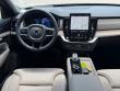 2026 Volvo XC90 plug-in hybrid T8 Ultra 7-Seater SUV