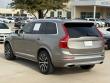2020 Volvo XC90 T6 Inscription SUV