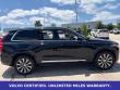 2025 Volvo XC90 B5 AWD SUV