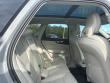 2025 Volvo XC60 B5 AWD SUV