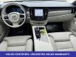 2025 Volvo V90 Cross Country B6 Ultra Wagon