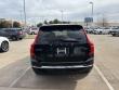 2023 Volvo XC90 Ultimate SUV