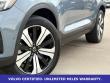 2023 Volvo C40 Recharge Pure Electric Twin Plus SUV