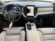 2026 Volvo XC90 B6 Ultra 7-Seater SUV