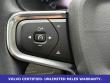 2023 Volvo XC40 B5 Plus Dark Theme SUV
