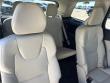 2020 Volvo XC90 T6 Momentum SUV