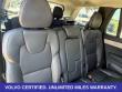 2026 Volvo XC90 B6 Ultra SUV