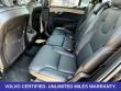 2026 Volvo XC90 B6 Ultra SUV