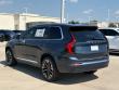 2026 Volvo XC90 plug-in hybrid T8 Ultra 7-Seater SUV