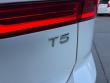 2021 Volvo XC60 T5 Inscription SUV
