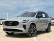 2026 Volvo XC90 B6 Ultra Dark Theme 7-Seater SUV