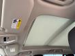 2026 Volvo XC90 B6 Ultra 7-Seater SUV