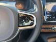2022 Volvo XC90 Recharge Plug-In Hybrid T8 Inscription Expression Extended Range 7P SUV