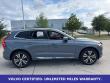 2023 Volvo XC60 B5 Plus Bright Theme SUV