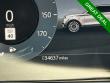 2025 Land Rover Range Rover Velar Dynamic SE SUV