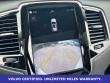 2023 Volvo XC90 Recharge Plug-In Hybrid Ultimate SUV
