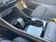2023 Volvo C40 Recharge Pure Electric Ultimate SUV