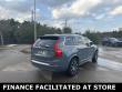 2023 Volvo XC90 B6 Plus 7-Seater SUV
