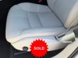 2024 Volvo XC60 B5 Plus Dark Theme SUV